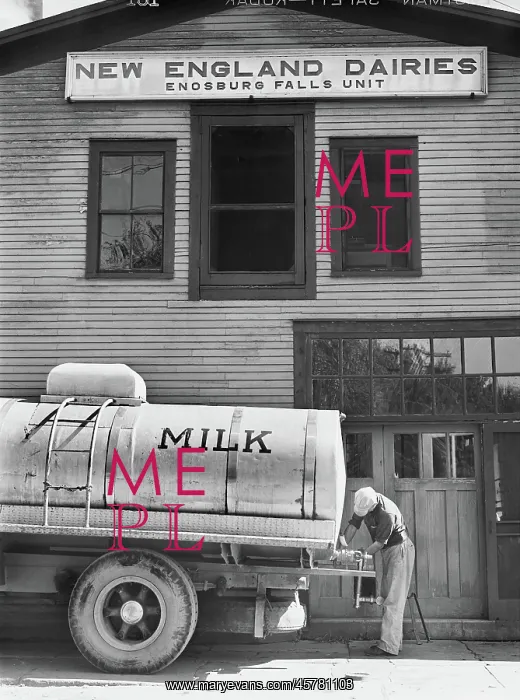 : Occupations - Dairy - Food And Drink : Occupations - Dairy - Food And Drink