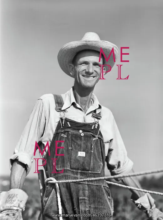 : Occupations - Farmer - Agriculture - Man : Occupations - Farmer - Agriculture - Man