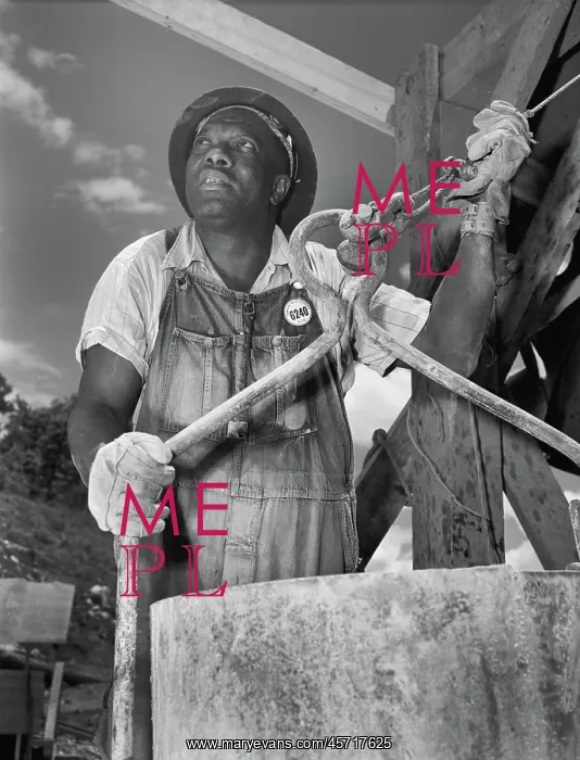 : Occupations - man - construction - employment : Occupations - man - construction - employment