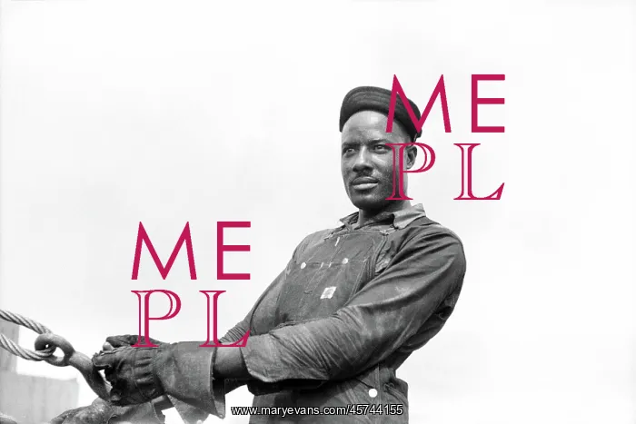 : Occupations - Man - Manufacturing - Factory : Occupations - Man - Manufacturing - Factory