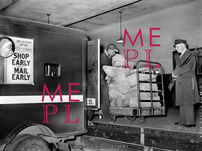: occupations - post office - postal - men : occupations - post office - postal - men