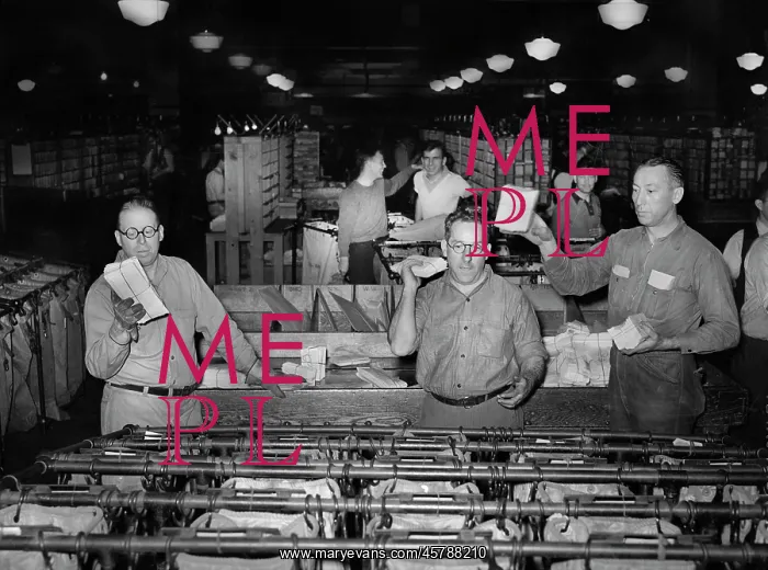 : occupations - post office - postal - men : occupations - post office - postal - men