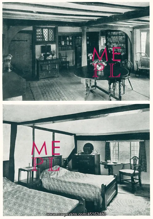 : Ockhams, Edenbridge, Interiors : Ockhams, Edenbridge, Interiors