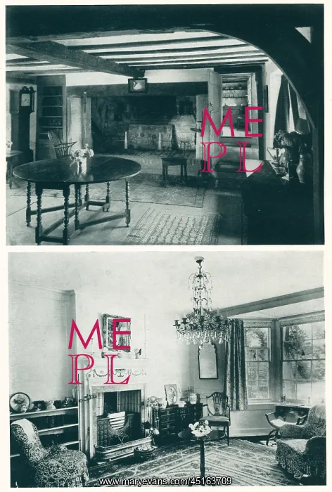 : Ockhams, Edenbridge, Interiors : Ockhams, Edenbridge, Interiors