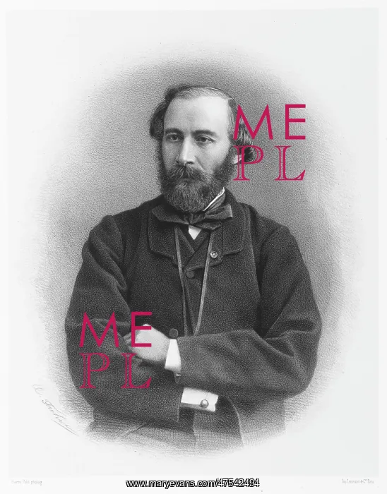 : OCTAVE FEUILLET : OCTAVE FEUILLET