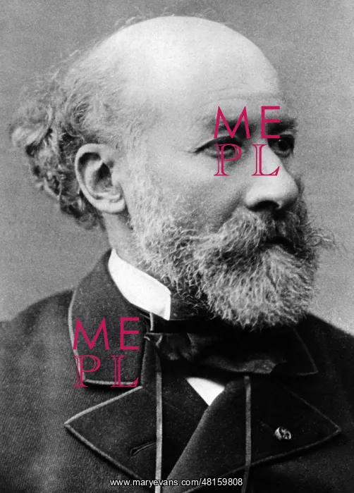 : Octave Feuillet : Octave Feuillet