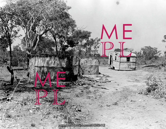 : October 1961 - War Without Guns - All that remains : October 1961 - War Without Guns - All that remains