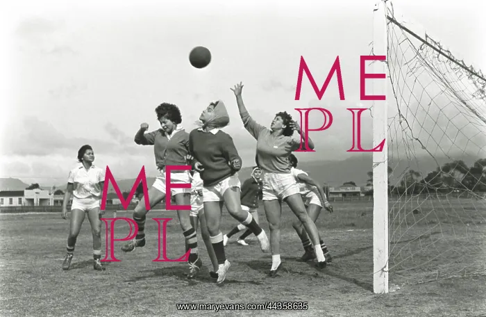 : October 1962 - A dramatic moment for some of the Mother : October 1962 - A dramatic moment for some of the Mother