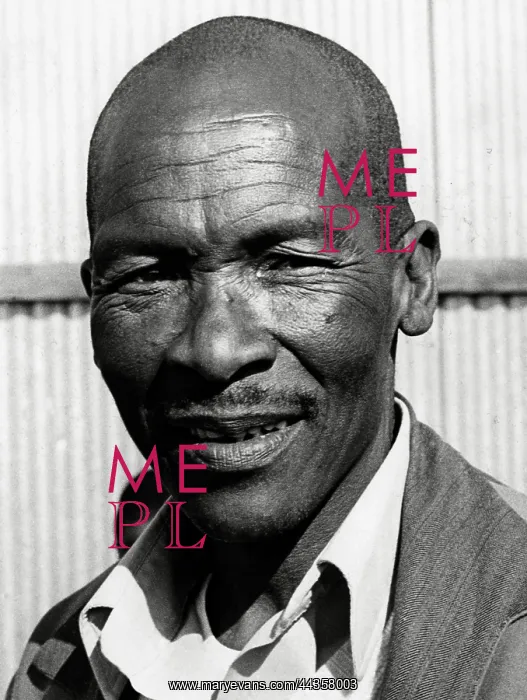 : October 22 1972 - A. N Kunene (coach) - We have : October 22 1972 - A. N Kunene (coach) - We have