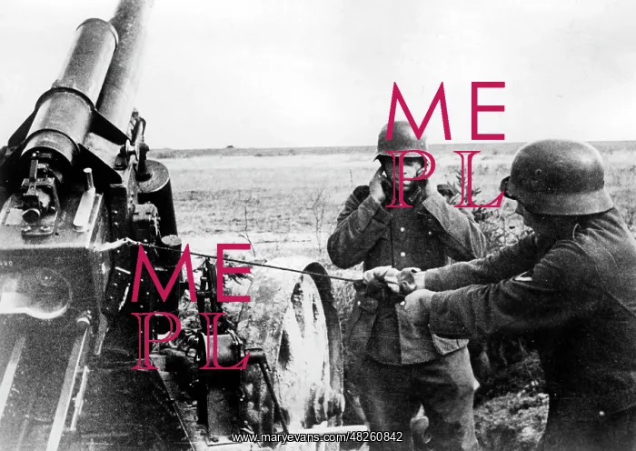 : October attack of the Army Group Center, 1941 : October attack of the Army Group Center, 1941