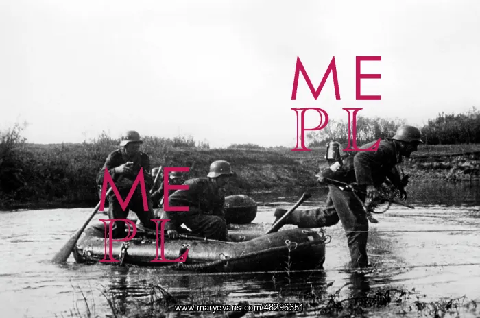 : October attack of the Army Group Center, 1941 : October attack of the Army Group Center, 1941