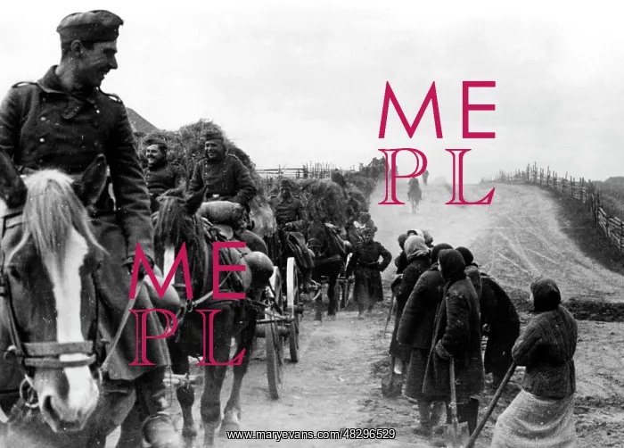 : October attack of the Army Group Center, 1941 : October attack of the Army Group Center, 1941
