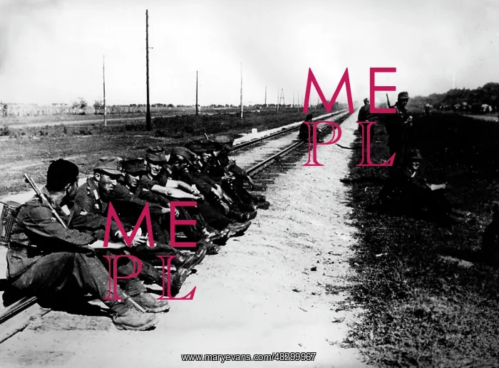 : October attack of the Army Group Center, 1941 : October attack of the Army Group Center, 1941