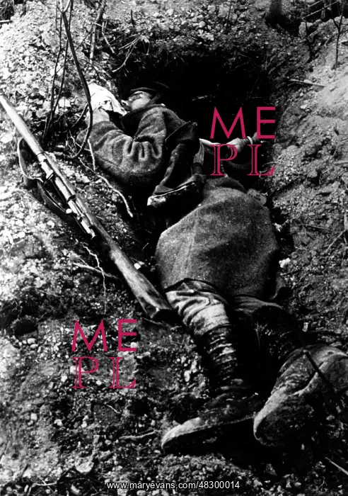 : October attack of the Army Group Center, 1941 : October attack of the Army Group Center, 1941