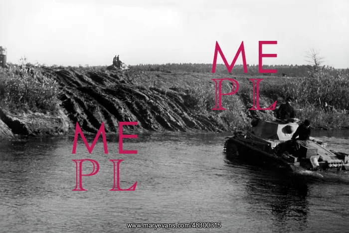 : October attack of the Army Group Center, 1941 : October attack of the Army Group Center, 1941