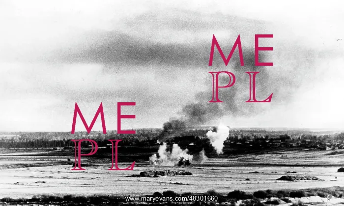 : October attack of the Army Group Center, 1941 : October attack of the Army Group Center, 1941