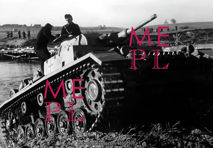: October attack of the Army Group Center, 1941 : October attack of the Army Group Center, 1941
