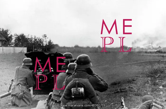 : October attack of the Army Group Center, 1941 : October attack of the Army Group Center, 1941