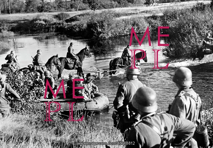 : October attack of the Army Group Center, 1941 : October attack of the Army Group Center, 1941
