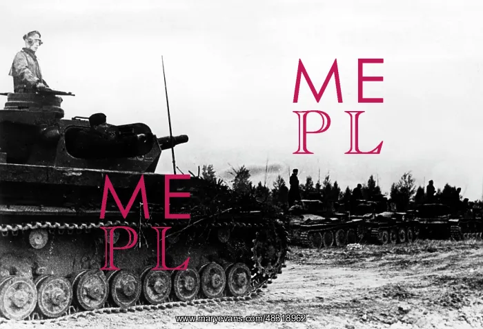 : October attack of the Army Group Center, 1941 : October attack of the Army Group Center, 1941