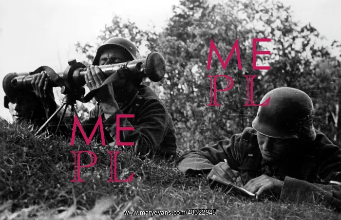 : October attack of the Army Group Center, 1941 : October attack of the Army Group Center, 1941
