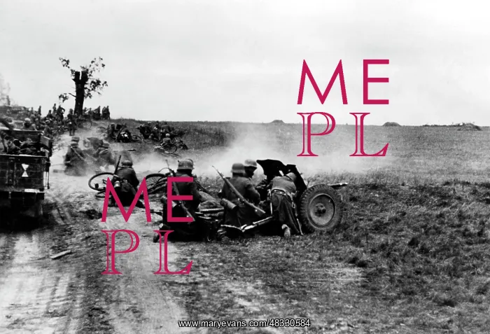 : October attack of the Army Group Center, 1941 : October attack of the Army Group Center, 1941