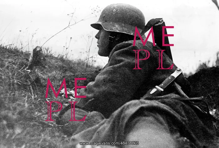 : October attack of the Army Group Center, 1941 : October attack of the Army Group Center, 1941
