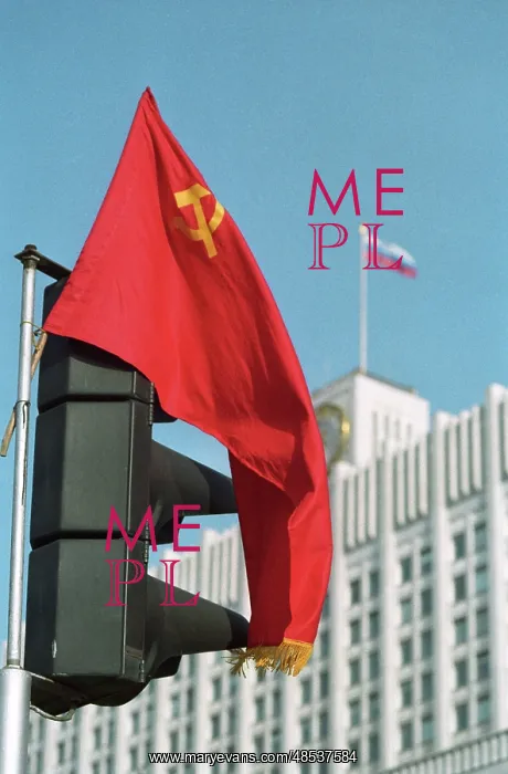 : October Coup, 1993 : October Coup, 1993