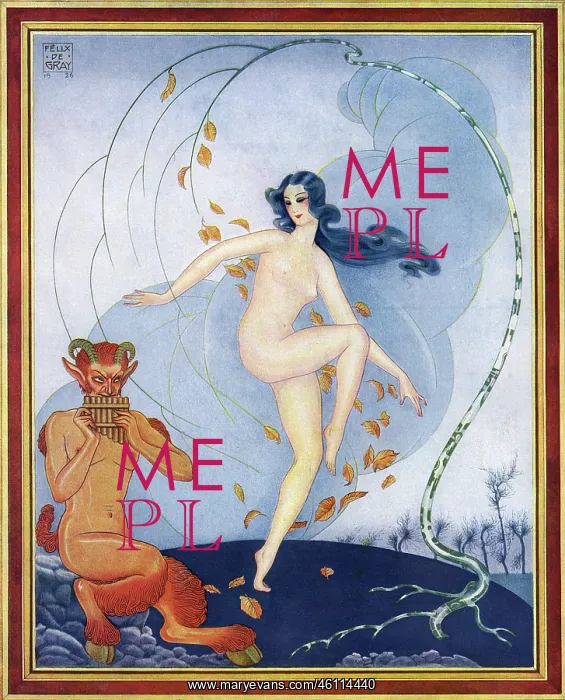 : October - Falling Leaves Dance their Last Mad Measure : October - Falling Leaves Dance their Last Mad Measure