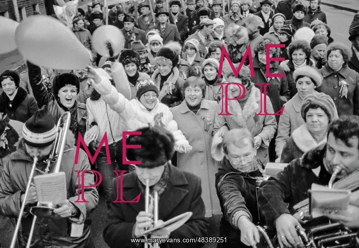  : October revolution 67th anniversary celebration in Moscow