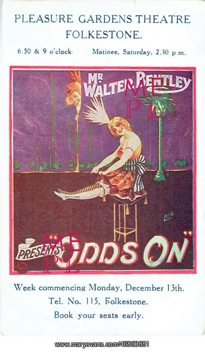 : Odds On by Harry Dent : Odds On by Harry Dent