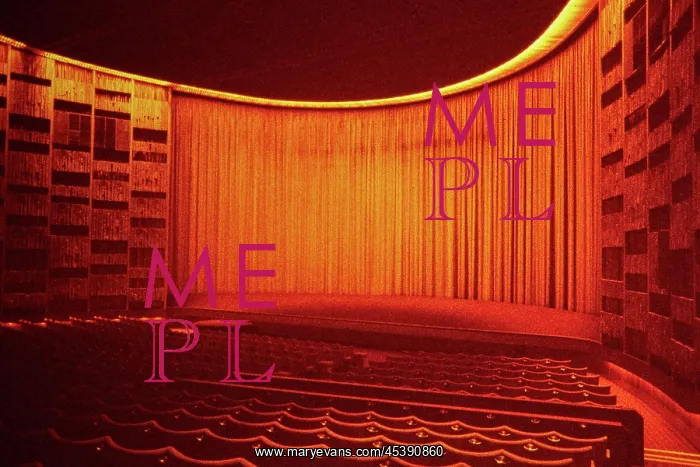 : Odeon Cinema, Edgware Road, Marble Arch, City of Westminster : Odeon Cinema, Edgware Road, Marble Arch, City of Westminster