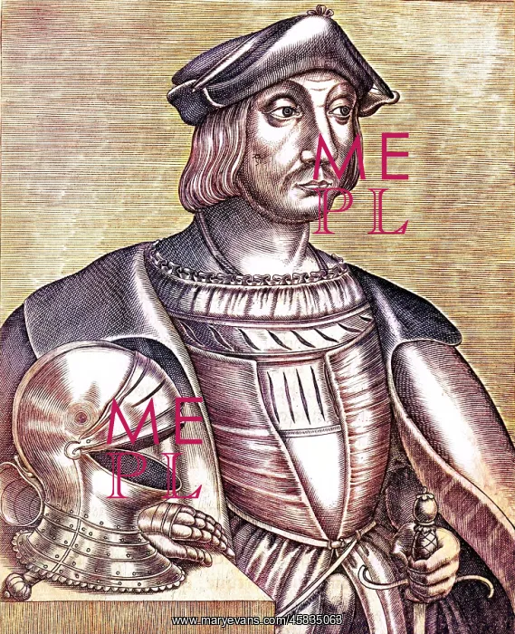 : ODET DE FOIX / LAUTREC : ODET DE FOIX / LAUTREC