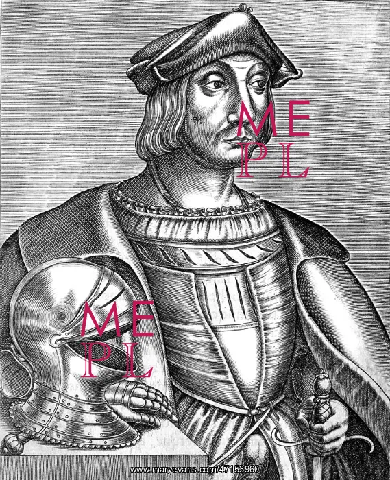 : ODET DE FOIX / LAUTREC : ODET DE FOIX / LAUTREC