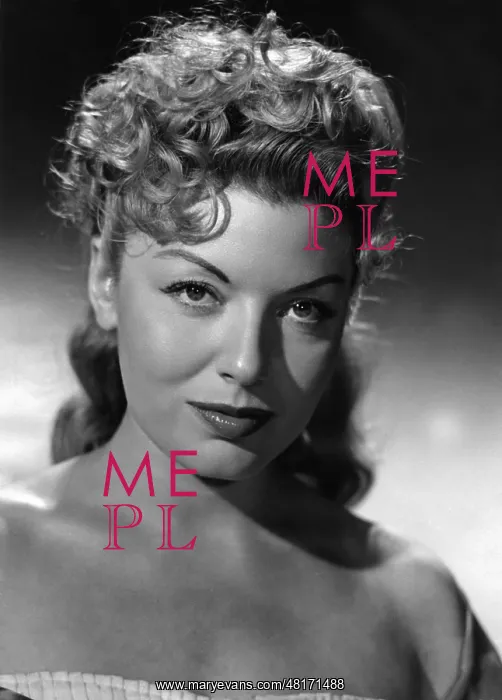 : Odile Versois : Odile Versois