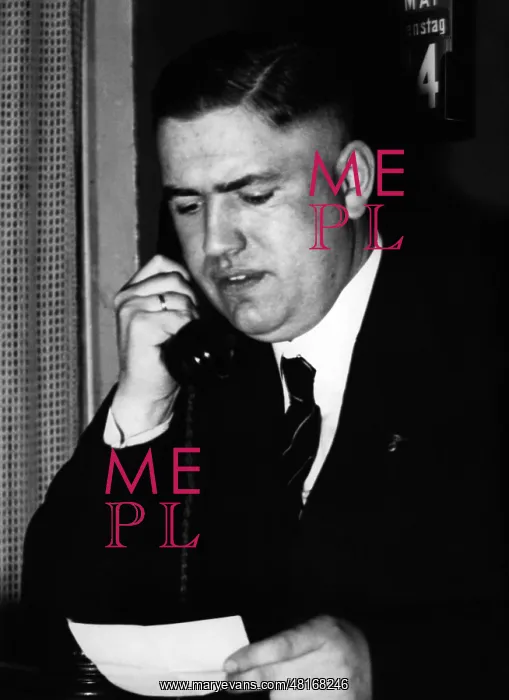 : Odilo Globocnik : Odilo Globocnik