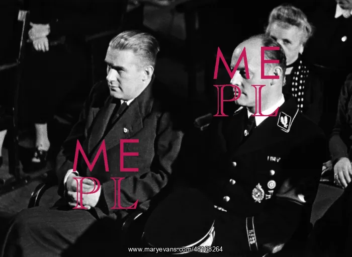 : Odilo Globocnik : Odilo Globocnik