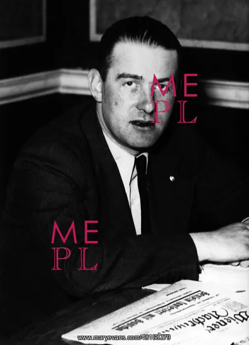 : Odilo Globocnik : Odilo Globocnik