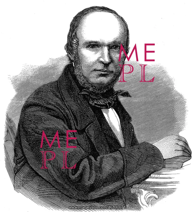 : Odoevsky Vladimir Fyodorovich : Odoevsky Vladimir Fyodorovich