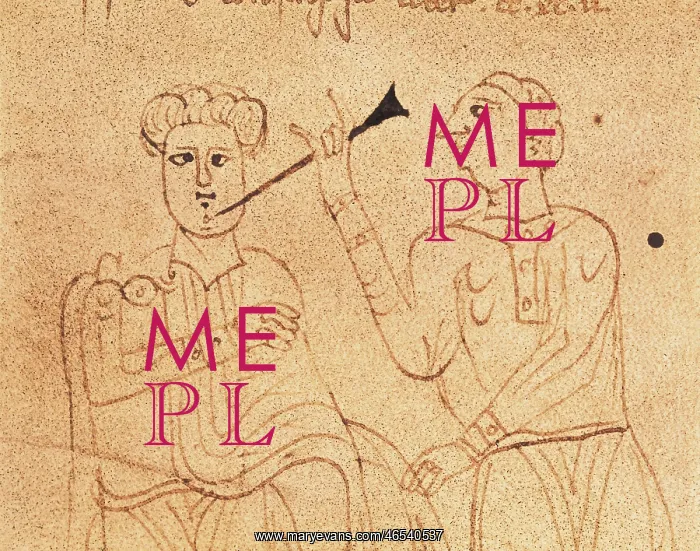 : Odontological operation in the Middle Age. Manuscript : Odontological operation in the Middle Age. Manuscript