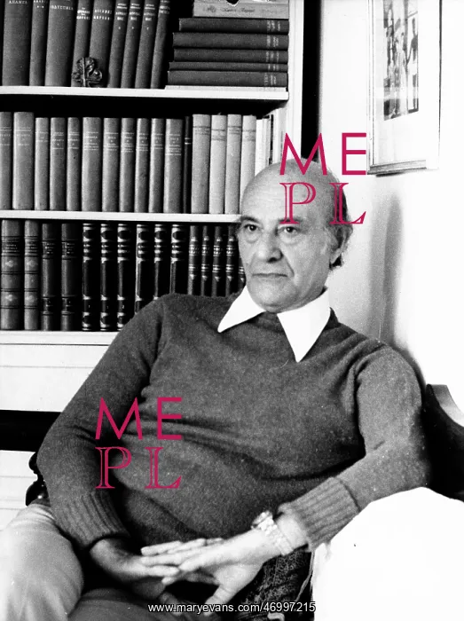 : Odysseas Elytis : Odysseas Elytis