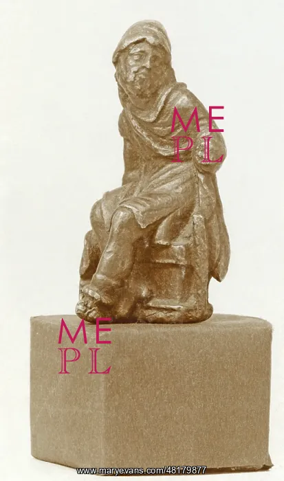 : Odysseus, ancient figure : Odysseus, ancient figure