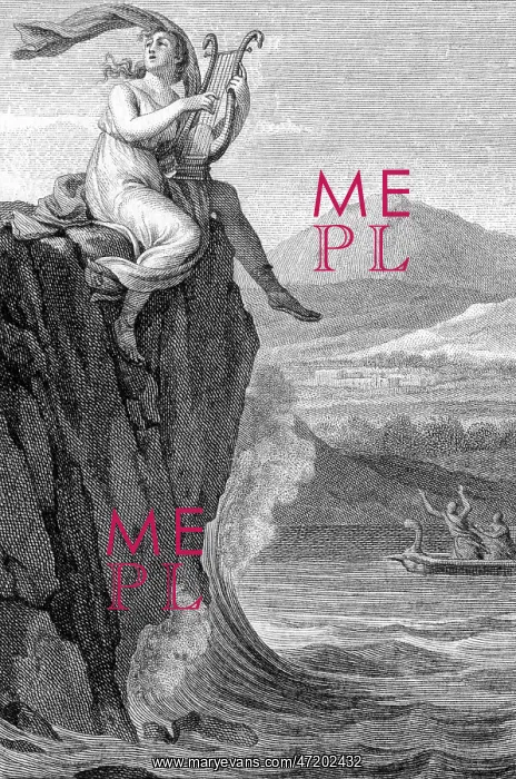 : Odysseus - Sirens : Odysseus - Sirens