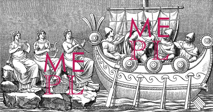 : Odysseus (Ulysses), Greek king of Ithaca and : Odysseus (Ulysses), Greek king of Ithaca and