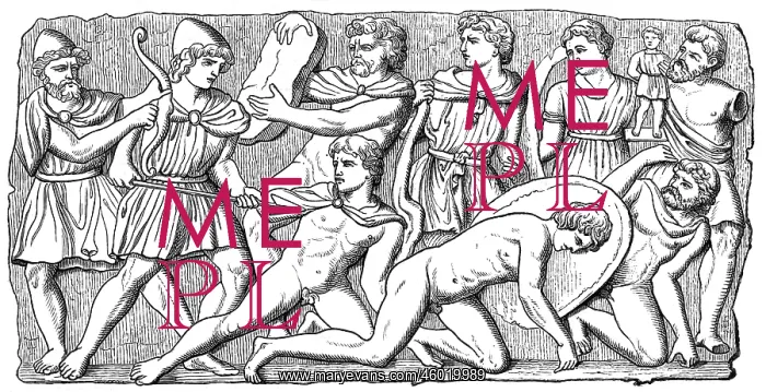 : Odysseus (Ulysses), Greek king of Ithaca and : Odysseus (Ulysses), Greek king of Ithaca and
