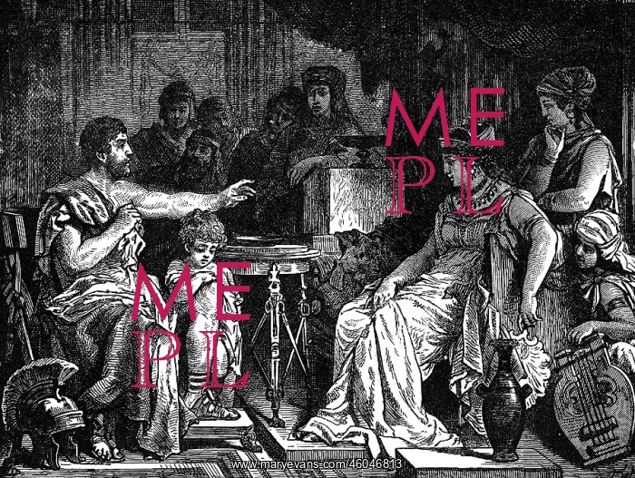 : Odysseus (Ulysses), Greek king of Ithaca and : Odysseus (Ulysses), Greek king of Ithaca and