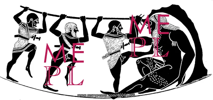 : Odysseus (Ulysses), Greek king of Ithaca and : Odysseus (Ulysses), Greek king of Ithaca and