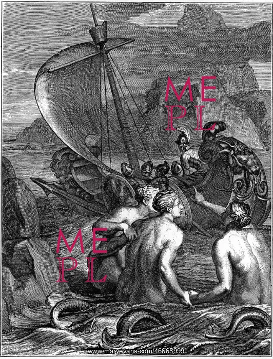: Odysseus (Ulysses), Greek king of Ithaca and : Odysseus (Ulysses), Greek king of Ithaca and