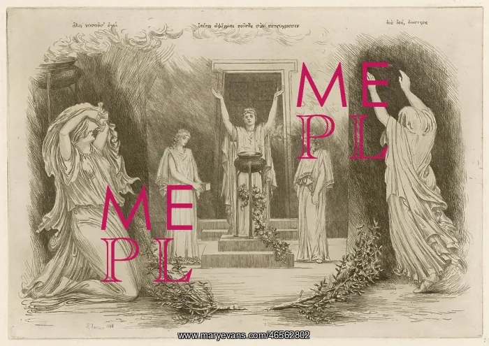 : OEDIPUS TYRANNUS 3 : OEDIPUS TYRANNUS 3