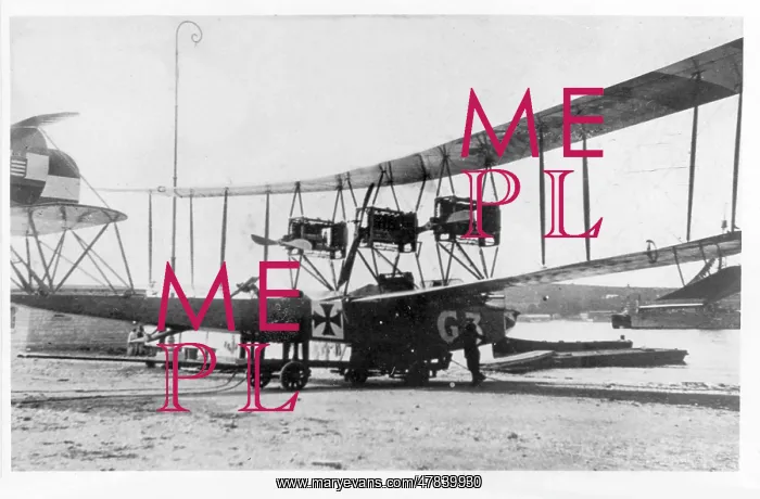 : Oeffag G G.3 : Oeffag G G.3